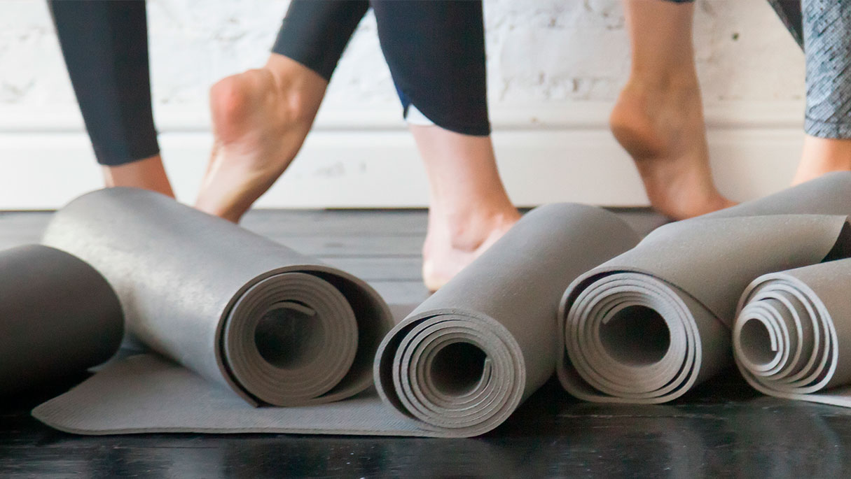 Yoga 02